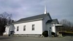 Lithia Baptist Church