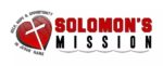Solomon’s Mission