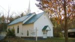 Jennings Creek Gospel Church